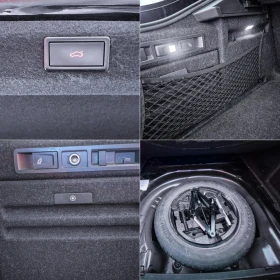 Skoda Superb 2.0 TDI * 150 кс * - 31900 лв. - 61579124 | Car24.bg