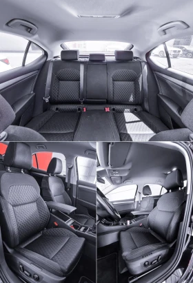 Skoda Superb 2.0 TDI * 150 кс * - 31900 лв. - 61579124 | Car24.bg