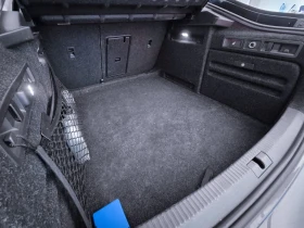 Skoda Superb 2.0 TDI * 150 кс * - 31900 лв. - 61579124 | Car24.bg