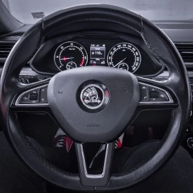 Skoda Superb 2.0 TDI * 150 кс * - 31900 лв. - 61579124 | Car24.bg