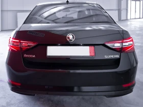 Skoda Superb 2.0 TDI * 150 кс * - 31900 лв. - 61579124 | Car24.bg