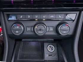 Skoda Superb 2.0 TDI * 150 кс * - 31900 лв. - 61579124 | Car24.bg