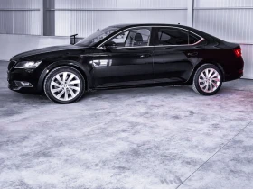Skoda Superb 2.0 TDI * 150 кс * - 31900 лв. - 61579124 | Car24.bg