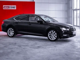 Skoda Superb 2.0 TDI * 150 кс * - 31900 лв. - 61579124 | Car24.bg
