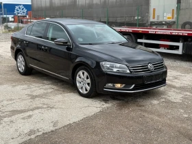 VW Passat 1.8 TSI DSG | Mobile.bg    7