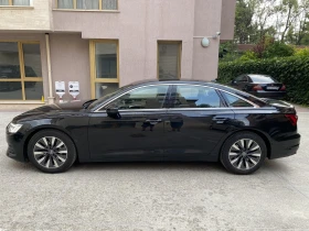 Audi A6 3.0/Quattro/Tiptronic/Matrix /Air Suspension - 63900 лв. - 80770289 6