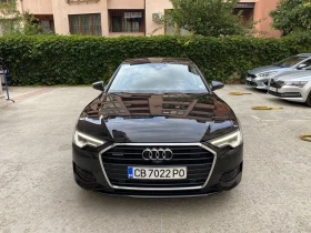 Audi A6 3.0/Quattro/Tiptronic/Matrix /Air Suspension - 63900 лв. - 80770289 8