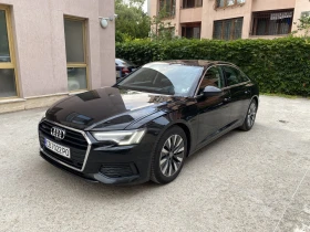 Audi A6 3.0/Quattro/Tiptronic/Matrix /Air Suspension - 63900 лв. - 80770289 7