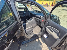 Обява за продажба на Citroen C3 Picasso ~5 300 лв. - изображение 6