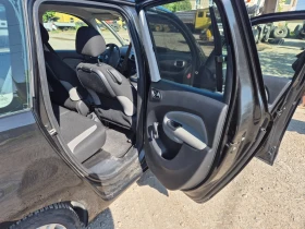 Обява за продажба на Citroen C3 Picasso ~5 300 лв. - изображение 7