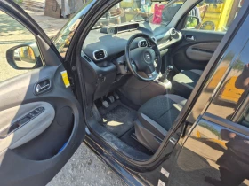 Обява за продажба на Citroen C3 Picasso ~5 300 лв. - изображение 5
