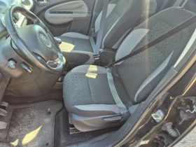Обява за продажба на Citroen C3 Picasso ~5 300 лв. - изображение 9