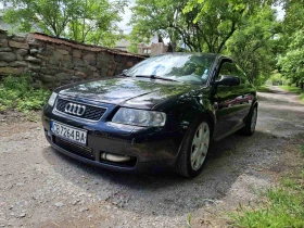 Audi S3 BAM | Mobile.bg    2