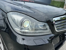 Mercedes-Benz C 200 2.2CDI FACELIFT* СОБСТВЕН ЛИЗИНГ* БАРТЕР - 12999 лв. - 37095248 5