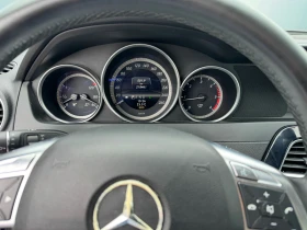 Mercedes-Benz C 200 2.2CDI FACELIFT* СОБСТВЕН ЛИЗИНГ* БАРТЕР - 12999 лв. - 37095248 11