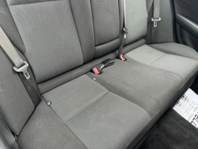 Mercedes-Benz C 200 2.2CDI FACELIFT* СОБСТВЕН ЛИЗИНГ* БАРТЕР - 12999 лв. - 37095248 13