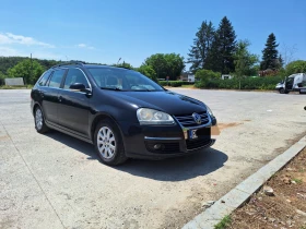 VW Golf Variant | Mobile.bg    2