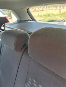 VW Golf Variant | Mobile.bg    10