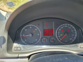 VW Golf Variant | Mobile.bg    13