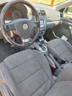VW Golf Variant | Mobile.bg    7