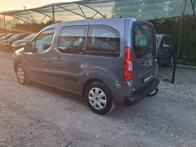 Citroen Berlingo | Mobile.bg    4