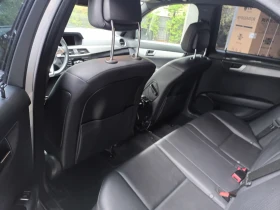 Mercedes-Benz C 300 AMG pack 4 Matic - 24000 лв. - 75518956 4