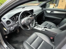 Mercedes-Benz C 300 AMG pack 4 Matic - 24000 лв. - 75518956 3