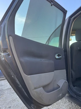 Renault Grand scenic Нов внос, снимка 7