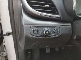 Opel Mokka X 1.6 CDTI, 136 k.c.,  | Mobile.bg    15