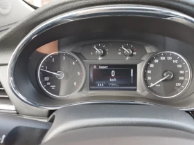 Opel Mokka X 1.6 CDTI, 136 k.c.,  | Mobile.bg    11