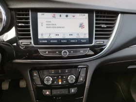 Opel Mokka X 1.6 CDTI, 136 k.c.,  | Mobile.bg    12