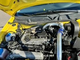 Обява за продажба на Seat Leon ~2 500 EUR - изображение 9