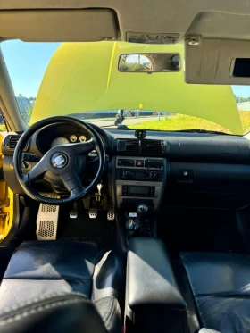 Обява за продажба на Seat Leon ~2 500 EUR - изображение 7