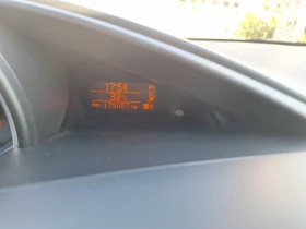 Обява за продажба на Toyota Verso ~17 700 лв. - изображение 6