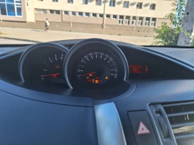 Обява за продажба на Toyota Verso ~17 700 лв. - изображение 5