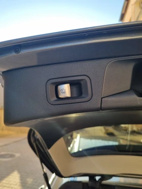 Mercedes-Benz C 220 C220TDI | Mobile.bg    14