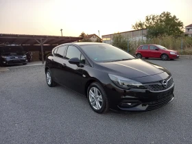 Opel Astra | Mobile.bg    2