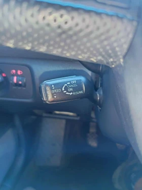 Audi A3 | Mobile.bg    14