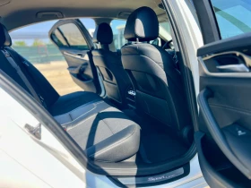 BMW 530 SPORT LINE / LASER / РЕАЛЕН ПРОБЕГ / ПОДГРЯВАНЕ - 42890 лв. - 68747691 11
