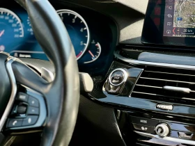 BMW 530 SPORT LINE / LASER / РЕАЛЕН ПРОБЕГ / ПОДГРЯВАНЕ - 42890 лв. - 68747691 8