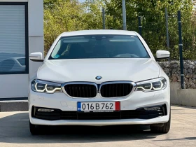 BMW 530 SPORT LINE / LASER / РЕАЛЕН ПРОБЕГ / ПОДГРЯВАНЕ - 42890 лв. - 68747691 2