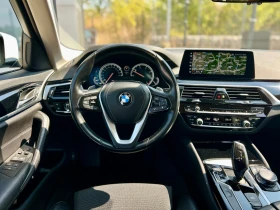 BMW 530 SPORT LINE / LASER / РЕАЛЕН ПРОБЕГ / ПОДГРЯВАНЕ - 42890 лв. - 68747691 6