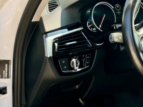 BMW 530 SPORT LINE / LASER / РЕАЛЕН ПРОБЕГ / ПОДГРЯВАНЕ - 42890 лв. - 68747691 13
