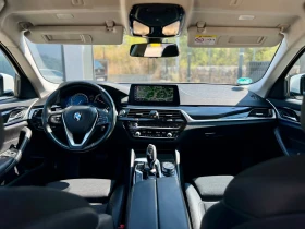 BMW 530 SPORT LINE / LASER / РЕАЛЕН ПРОБЕГ / ПОДГРЯВАНЕ - 42890 лв. - 68747691 5