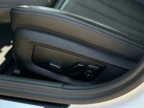 BMW 530 SPORT LINE / LASER / РЕАЛЕН ПРОБЕГ / ПОДГРЯВАНЕ - 42890 лв. - 68747691 12