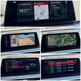 BMW 530 SPORT LINE / LASER / РЕАЛЕН ПРОБЕГ / ПОДГРЯВАНЕ - 42890 лв. - 68747691 16