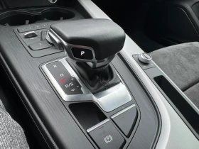 Audi A5 2.0 TDI Hybrid | Mobile.bg    13