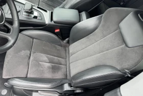 Audi A5 2.0 TDI Hybrid | Mobile.bg    15