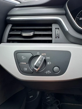 Audi A5 2.0 TDI Hybrid | Mobile.bg    14