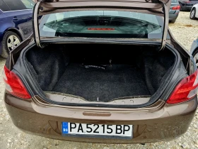 Peugeot 301     . | Mobile.bg    7